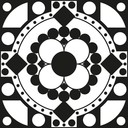 manynamesonesoul avatar