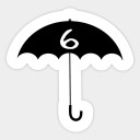 manynerdthings avatar