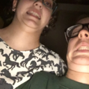 manyphoquesaboutseals avatar