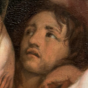 manyplushtoys avatar