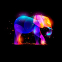 manyprettylights avatar