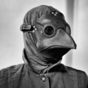 manyrandomthings avatar