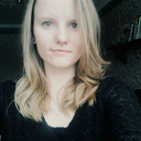 manyread-blog avatar