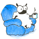 manysheeplythings avatar