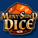 manysideddice avatar