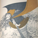 manysmallhands avatar