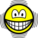 manythethings avatar