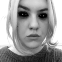 manythingstosaytoyou avatar