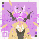 manyuewangliang avatar