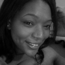 manyuntoldtruths-blog avatar