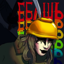 manyunyamagica avatar