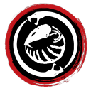 manyworldsofdarkness avatar