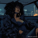 manzana-podrida13 avatar