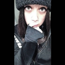 manzanascream avatar