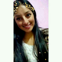 manzanass-blog avatar