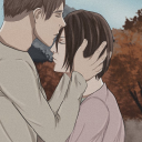 manzanitacanela avatar