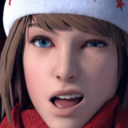 mao-chiki-blog avatar