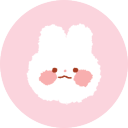 maobabie avatar