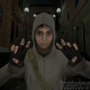 maofsydbsk avatar