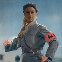 maoistdaenerys avatar