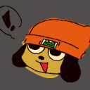 maojustmao5 avatar