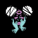 maokittymaomao avatar