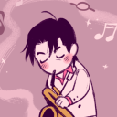 maomango-doodle avatar