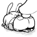 maomaocv-blog avatar