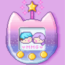 maomaogalaxie avatar