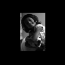 maooyinysparkle avatar