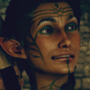 maosandchayhem avatar