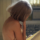 maosdeinverno avatar