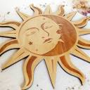 maowmaowmaowmaowmaowmaowmaow avatar