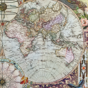 map-identifier avatar