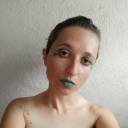 map-of-moments avatar