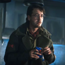 map-of-obsessions avatar