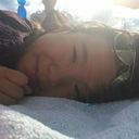 map-the-heart avatar