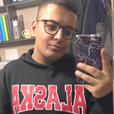 map-with-no-compass avatar