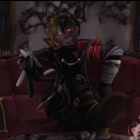 mapacharby-art avatar