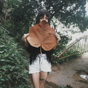 mapacheamarilloxd avatar