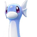 mapacheblog7-blog avatar