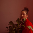 mapadasnuvens avatar