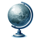 mapasinfinitos avatar