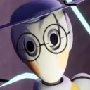 mapbot-offical avatar