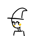 mapbotofficial avatar