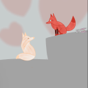 mapbottakeamap avatar