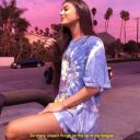 mapeine-ettoi avatar