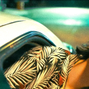 maperditiiion avatar