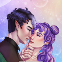 maperrsdotart avatar