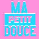 mapetitdouce avatar